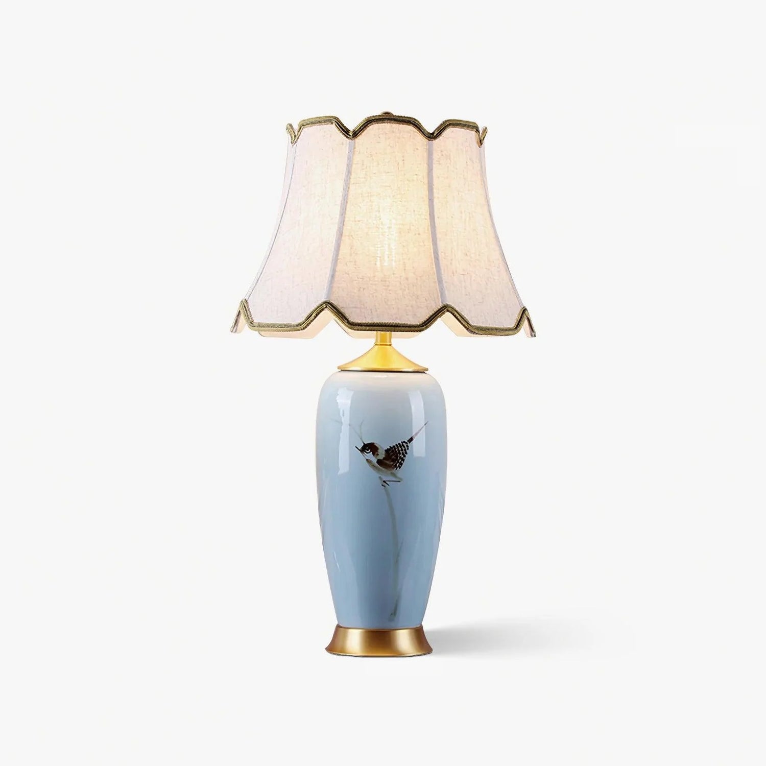 Ceramic_Bird_Table_Lamp_1