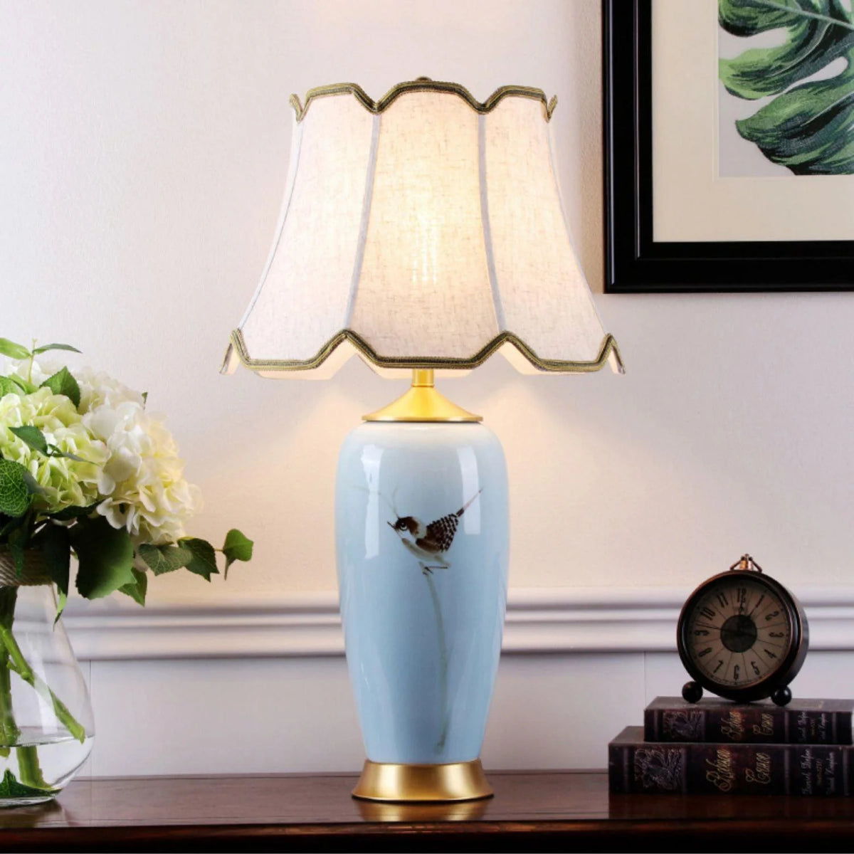 Ceramic_Bird_Table_Lamp_11