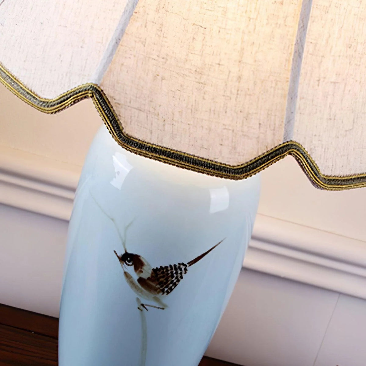 Ceramic_Bird_Table_Lamp_12