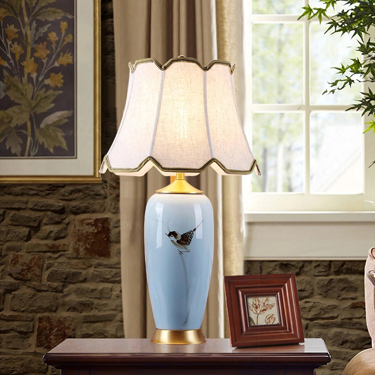 Ceramic_Bird_Table_Lamp_2