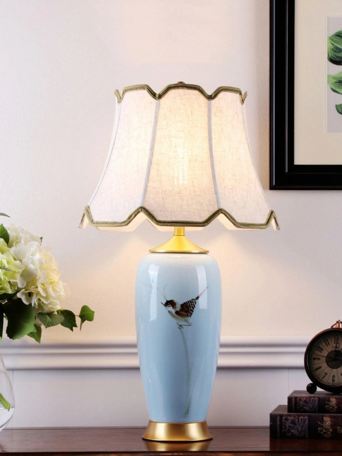 Ceramic_Bird_Table_Lamp_3