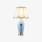 Ceramic_Bird_Table_Lamp_6