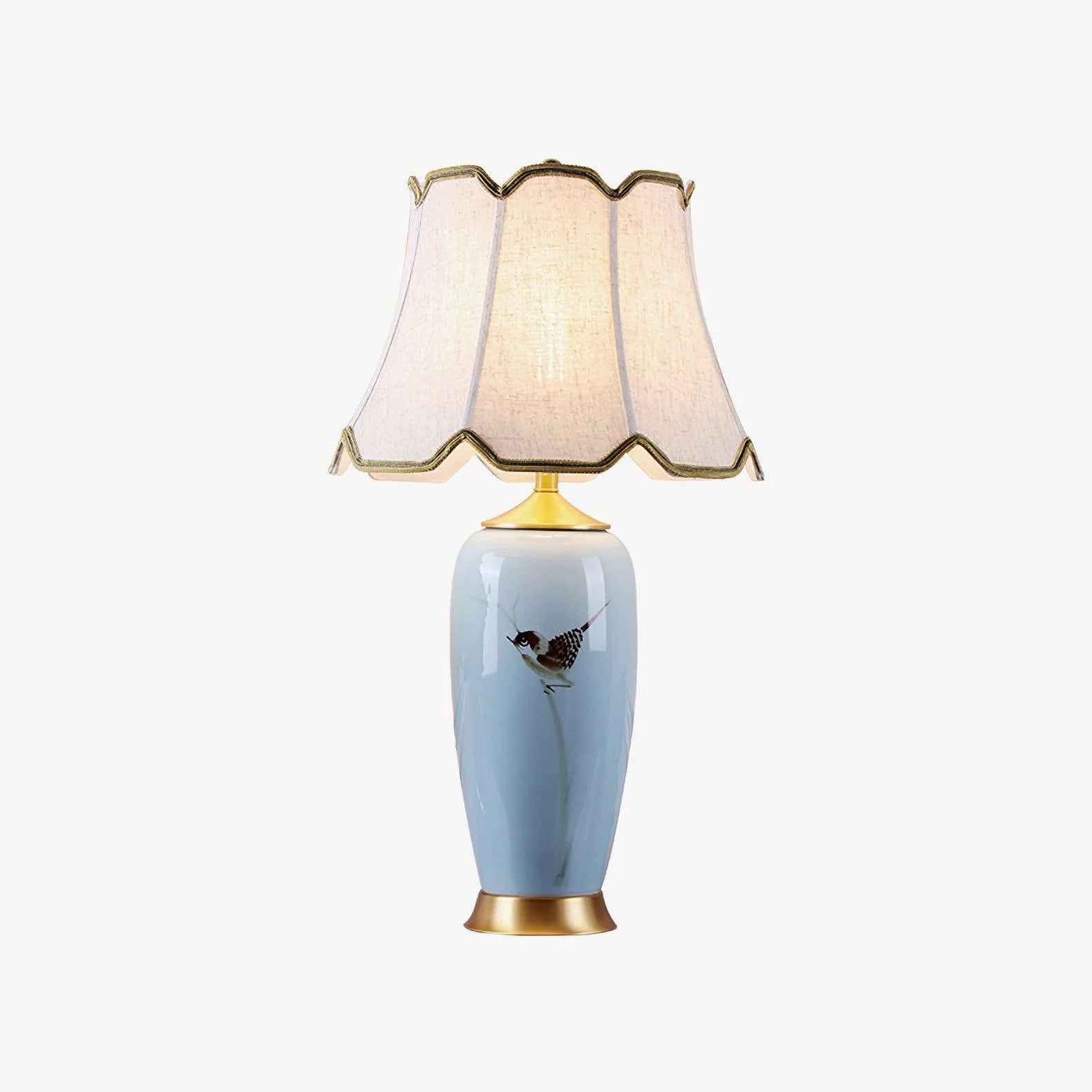 Ceramic_Bird_Table_Lamp_7