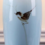 Ceramic_Bird_Table_Lamp_9