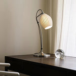 Ceramic Bud Table Lamp 14