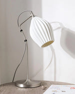 Ceramic Bud Table Lamp 16