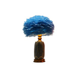 Ceramic_Feather_Table_Lamp_12