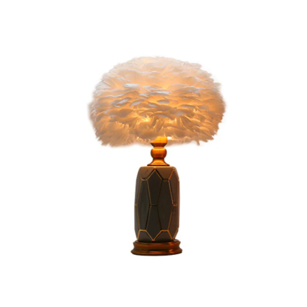 Ceramic_Feather_Table_Lamp_13