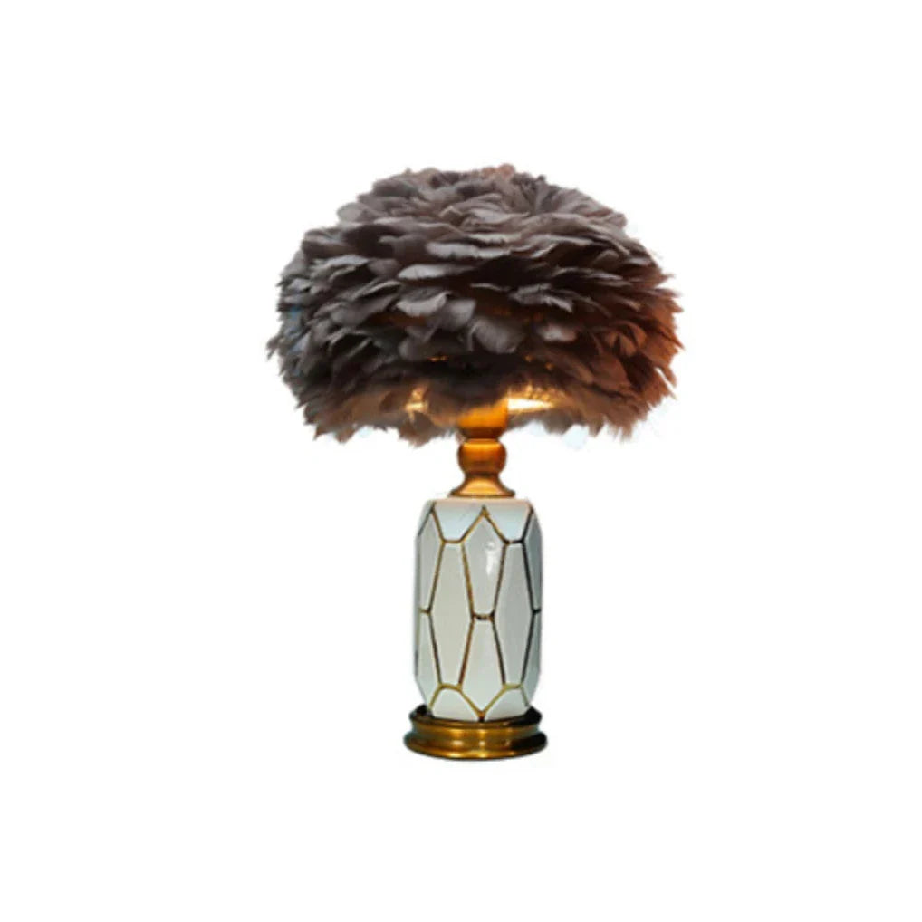 Ceramic_Feather_Table_Lamp_15