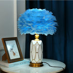 Ceramic_Feather_Table_Lamp_17