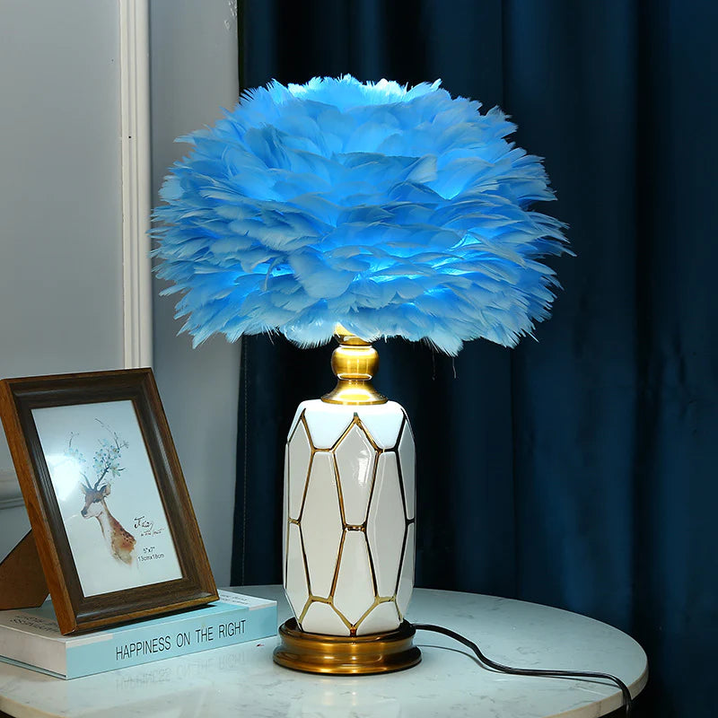 Ceramic_Feather_Table_Lamp_2