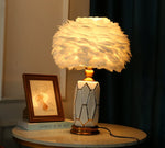 Ceramic_Feather_Table_Lamp_6