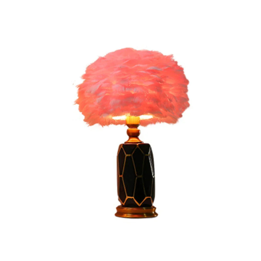 Ceramic_Feather_Table_Lamp_8