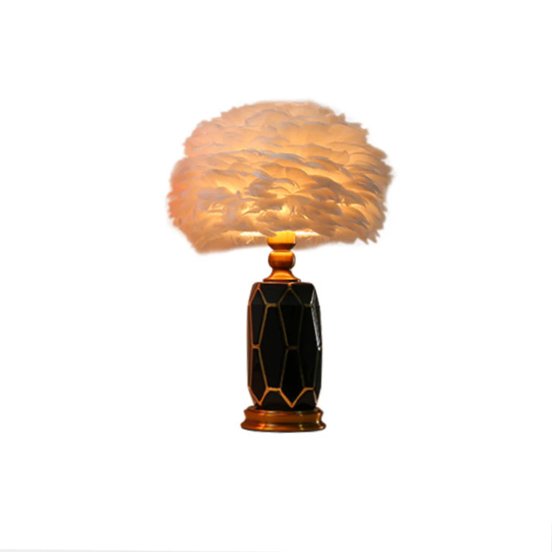 Ceramic_Feather_Table_Lamp_9