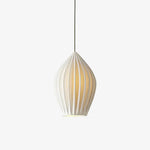 Ceramic_Ribbed_Pendant_Light_1