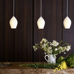 Ceramic_Ribbed_Pendant_Light_10