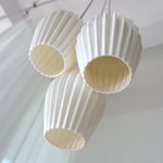 Ceramic_Ribbed_Pendant_Light_11