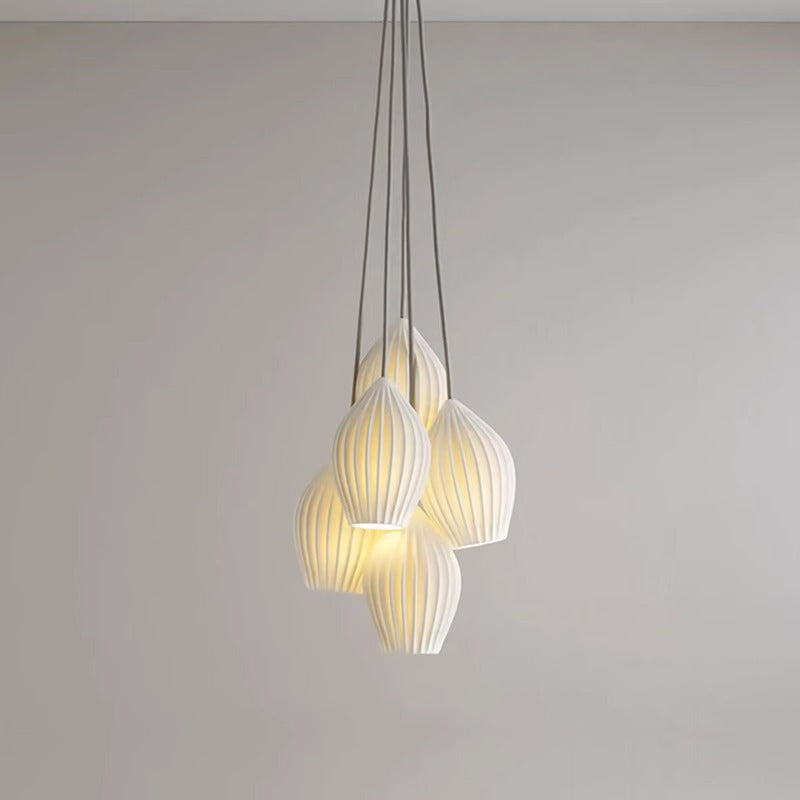 Ceramic_Ribbed_Pendant_Light_12