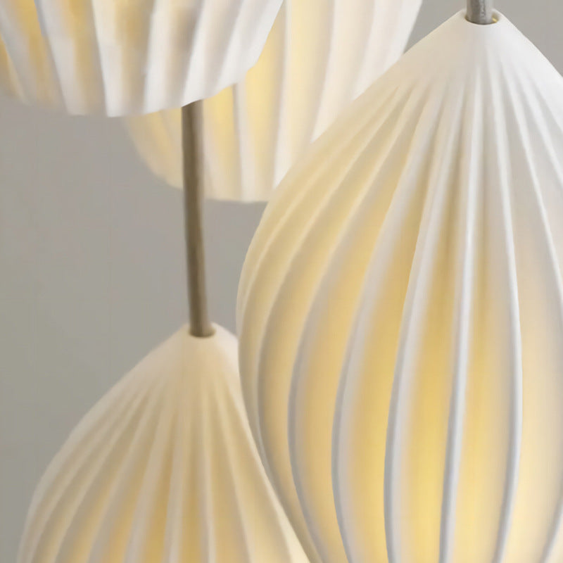 Ceramic_Ribbed_Pendant_Light_13