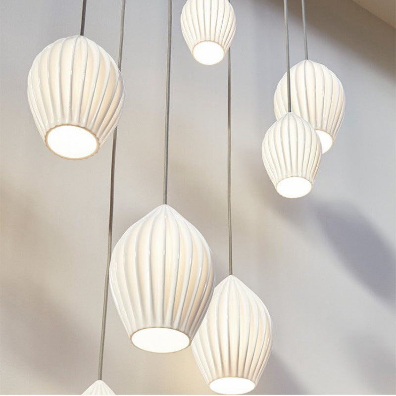 Ceramic_Ribbed_Pendant_Light_14