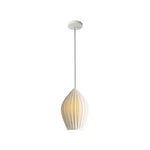 Ceramic_Ribbed_Pendant_Light_15