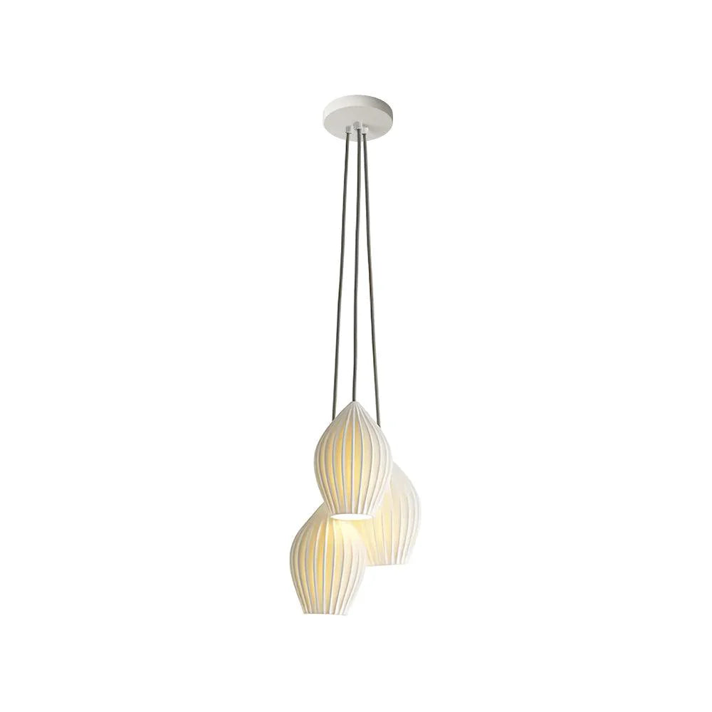 Ceramic_Ribbed_Pendant_Light_16