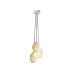 Ceramic_Ribbed_Pendant_Light_16