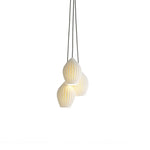 Ceramic_Ribbed_Pendant_Light_20