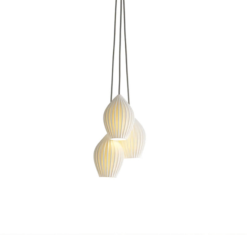 Ceramic_Ribbed_Pendant_Light_20