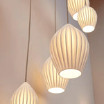 Ceramic_Ribbed_Pendant_Light_21