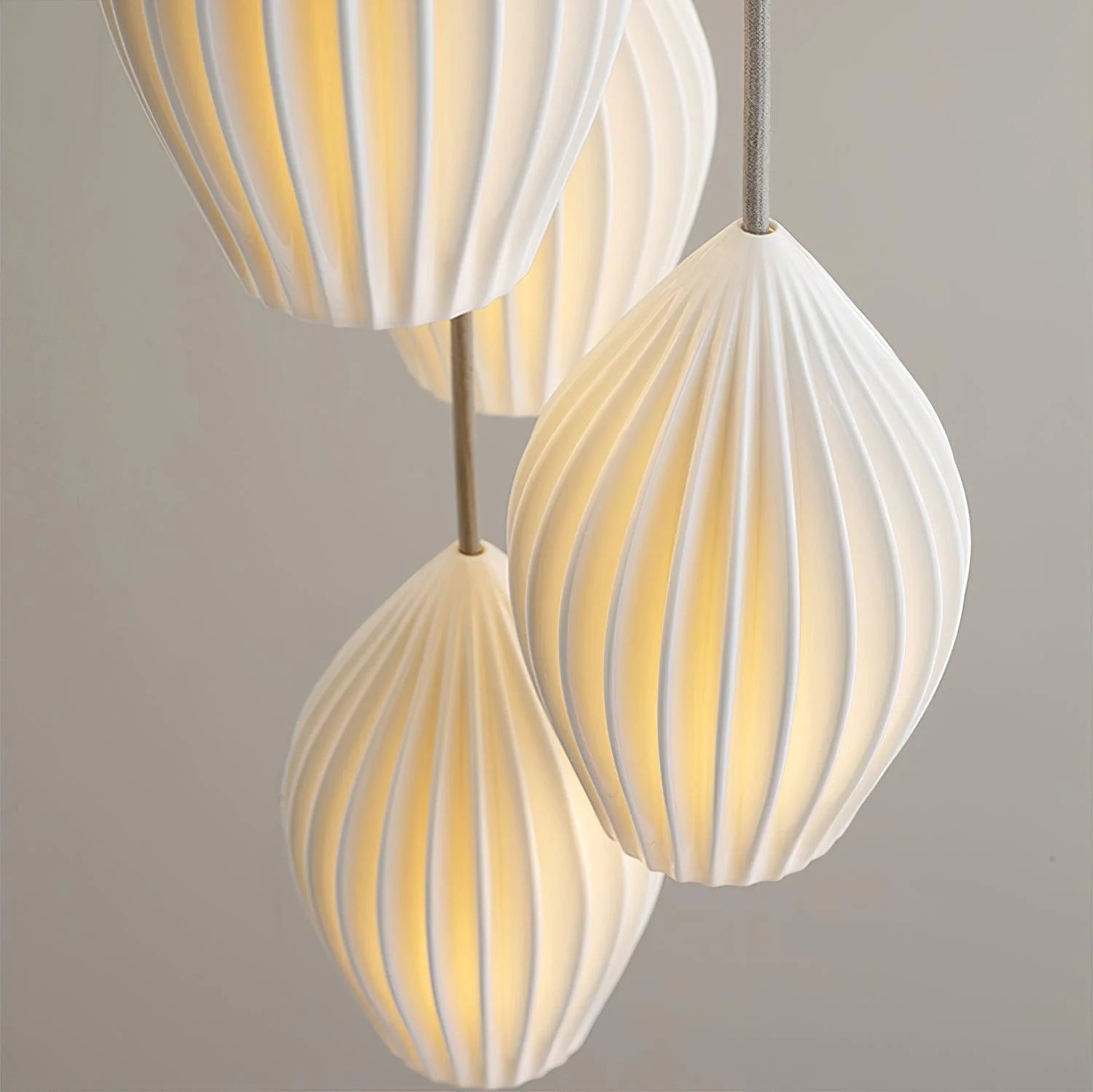 Ceramic_Ribbed_Pendant_Light_22