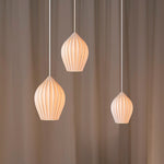 Ceramic_Ribbed_Pendant_Light_3