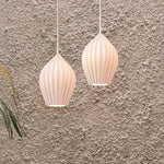 Ceramic_Ribbed_Pendant_Light_4