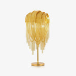 Chains_Tassel_Table_Lamp_1