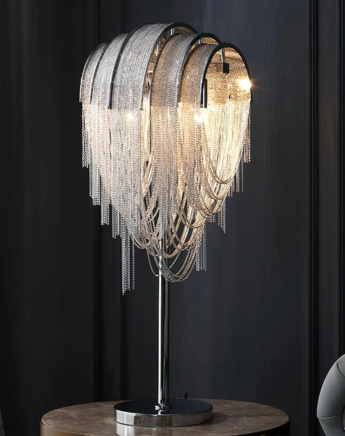 Chains_Tassel_Table_Lamp_11