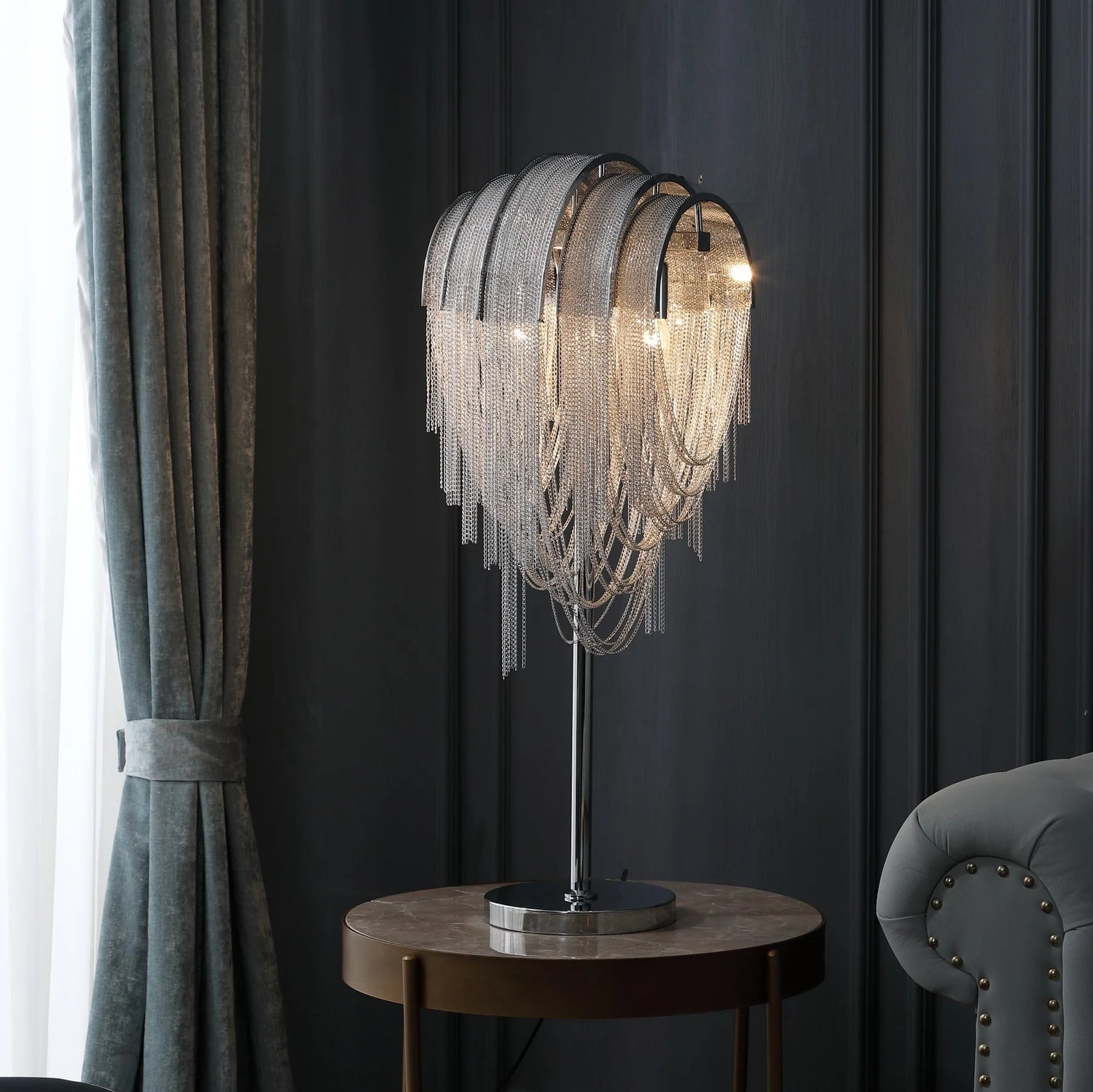 Chains_Tassel_Table_Lamp_12