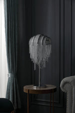 Chains_Tassel_Table_Lamp_13