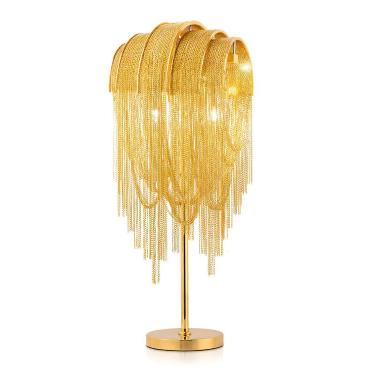 Chains_Tassel_Table_Lamp_14