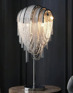 Chains_Tassel_Table_Lamp_15