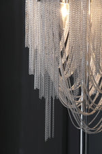 Chains_Tassel_Table_Lamp_16