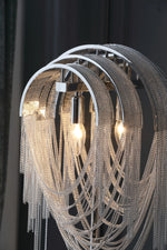 Chains_Tassel_Table_Lamp_18