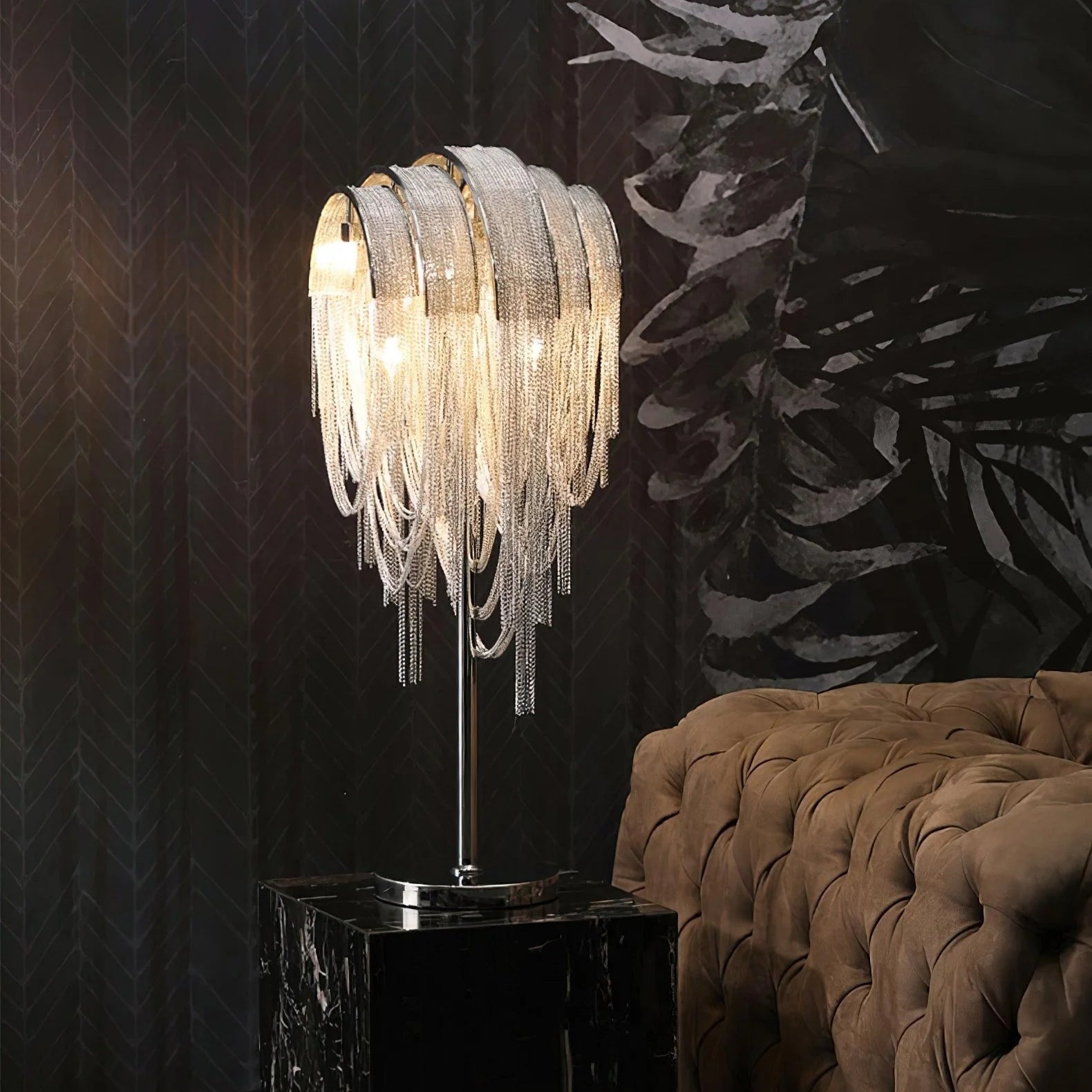 Chains_Tassel_Table_Lamp_2