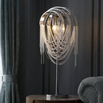 Chains_Tassel_Table_Lamp_4