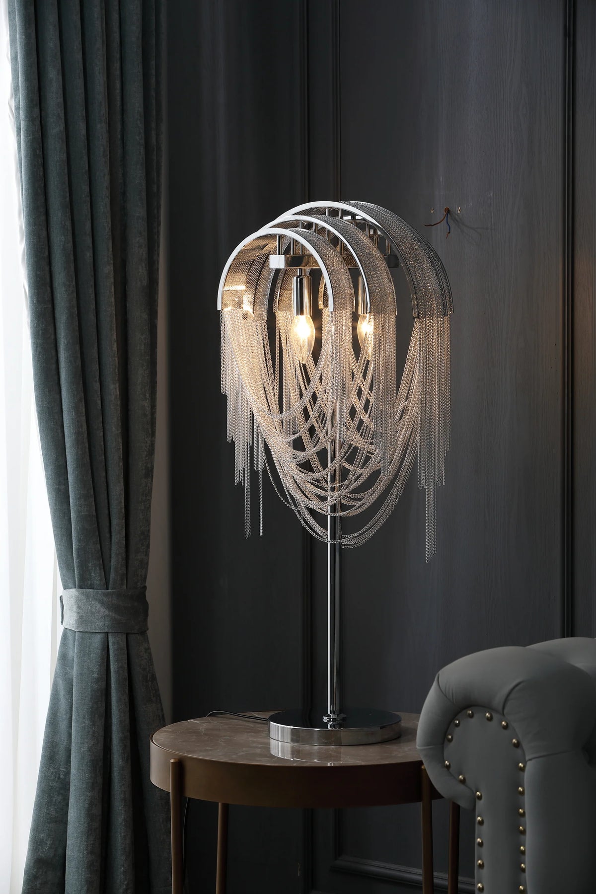 Chains_Tassel_Table_Lamp_5