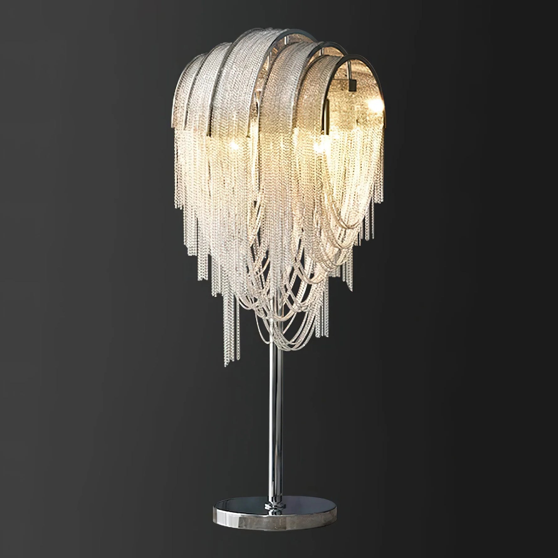 Chains_Tassel_Table_Lamp_6