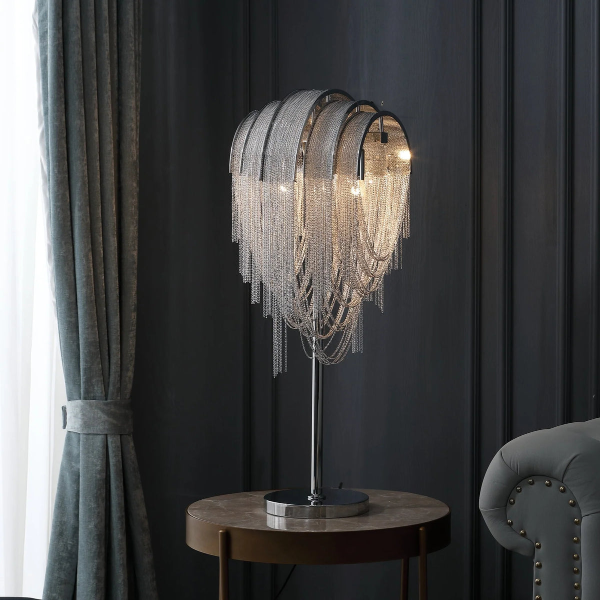 Chains_Tassel_Table_Lamp_7