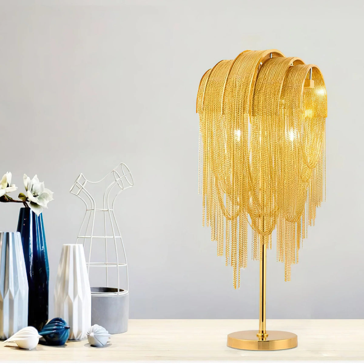 Chains_Tassel_Table_Lamp_8