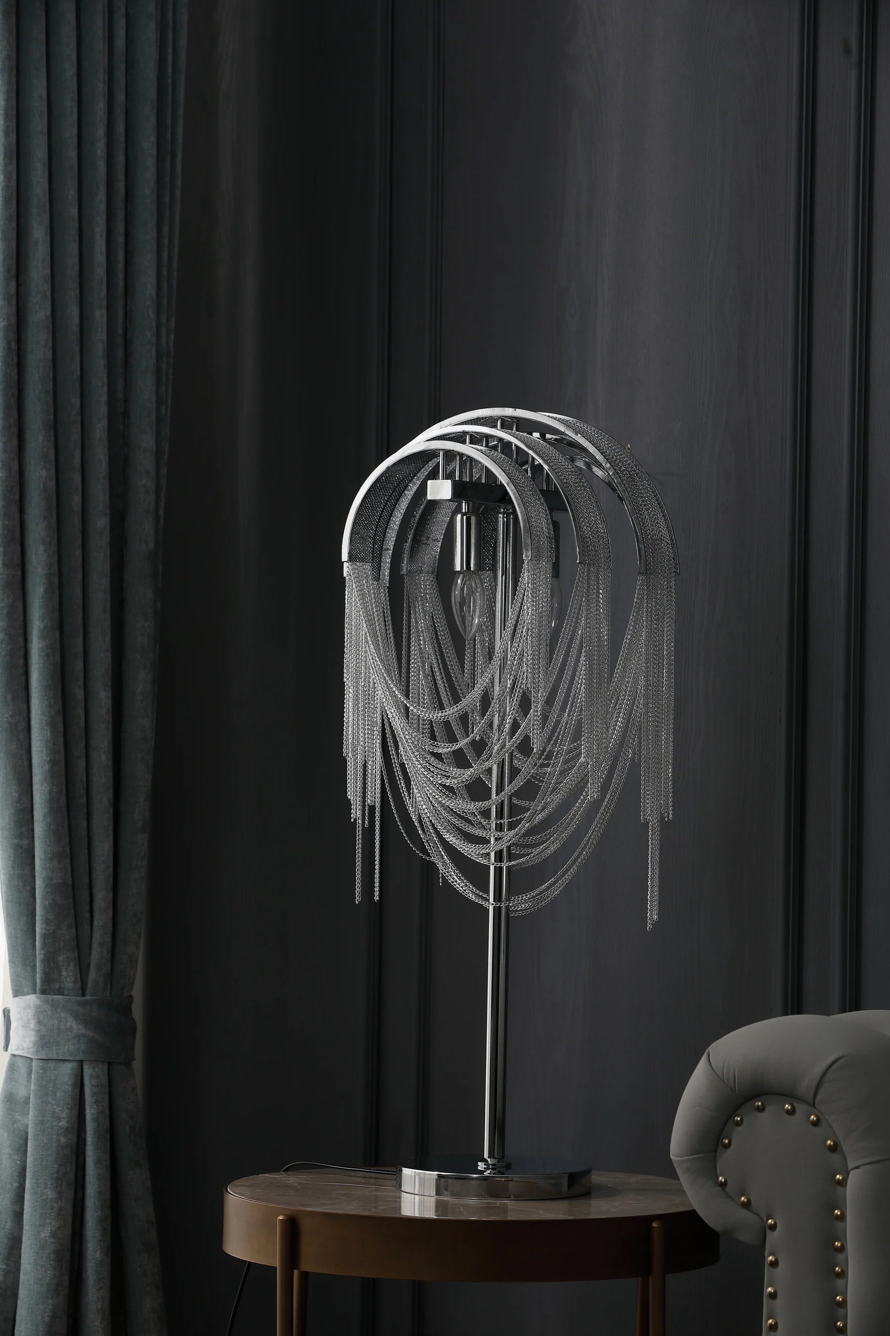 Chains_Tassel_Table_Lamp_9