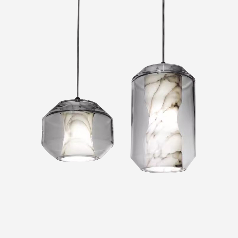 Chamber_Pendant_Lamp_1