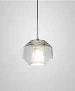 Chamber_Pendant_Lamp_10